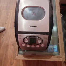 corek yoguryan bisiryan