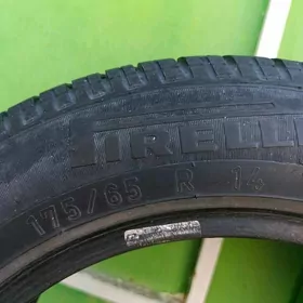 balon 175/65/14