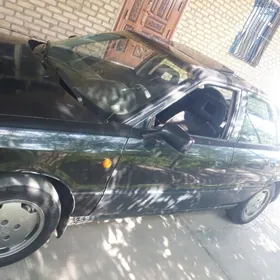 Audi 80 1992