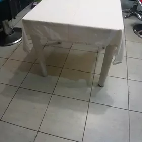 sacak skaterti скатерть