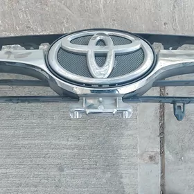 облицовка !!!!