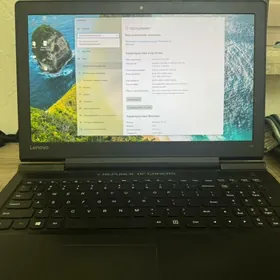 Lenovo 950M