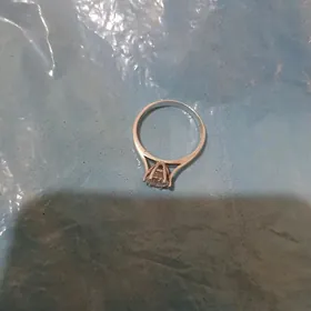 кумуш