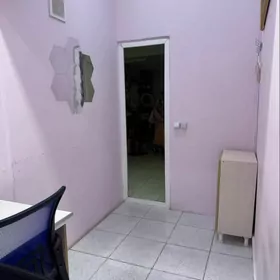 kabinet dyrnakcy