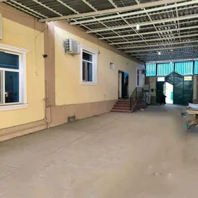 ПЛАН.ДОМ В ЧОГАНЛЫ