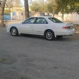 Toyota Camry 1997