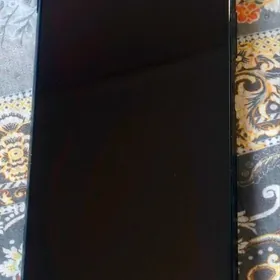REDMI 9T