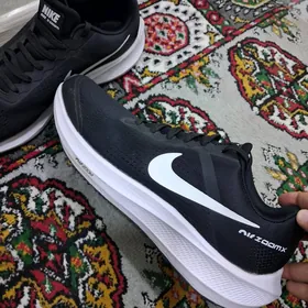 nike krossowka