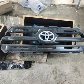 land cruiser 100 abilsofga