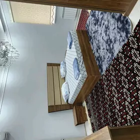 Кульмаяк ..Дом