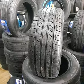 SUNWIDA 24YYL 2555518 4ST