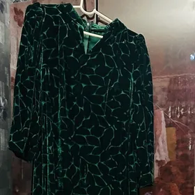 Egin eşik