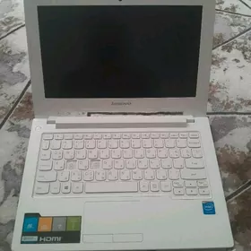 LENOVO S20-30