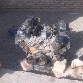 motorMotor