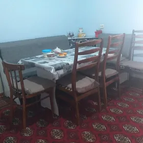 ugolok