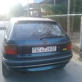 Opel Astra 1993