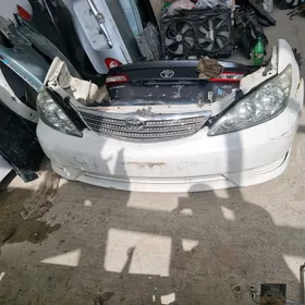 duty camry kelte mordasy