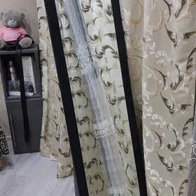 зеркало