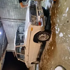 Lada 2106 1994
