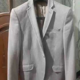 kastum