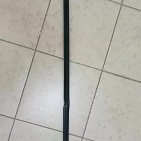 Molding Nissan wersa