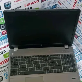ноутбук core i5