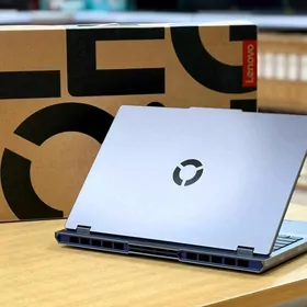 LEGION Ultra 9/2K 240Hz/32-RAM