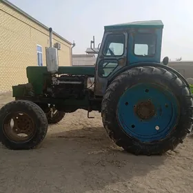 MTZ 82 1993