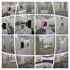 satlyk elitka Başnÿa 3 kom