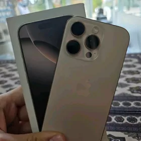 16 pro 128GB 2sim ZA/A