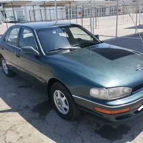 Toyota Camry 1994