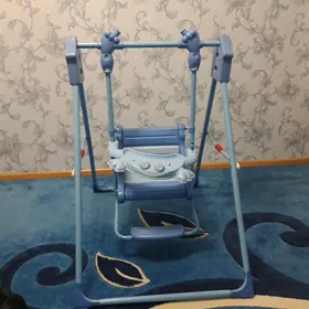 caga kacelya