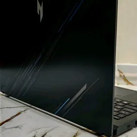 Aser Nitro i7-13620H RTX-4050