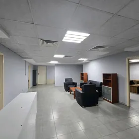 Arenda Gurtly 2017podwal 126m2