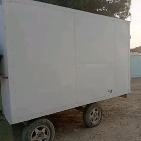 Toy haladilnik.