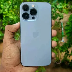 IPHONE 13 PRO KREDIT BERYAS