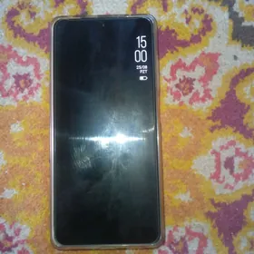 redmi 12pro 5g 8+8ram