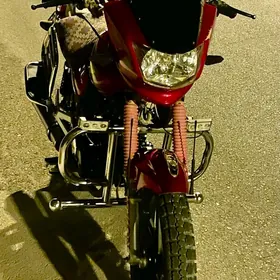 Fekon FK200-14G 2022