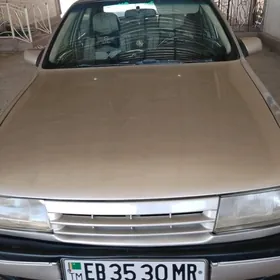 Opel Vectra 1992