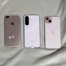 RABOCY TEL ALYAS 15pro 13pro x