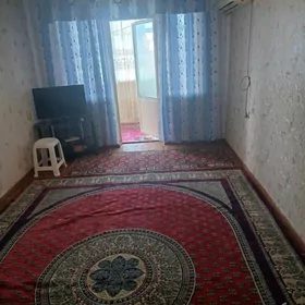 Arenda 6mkr 4etaz 2kom