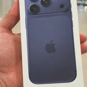 17 pro