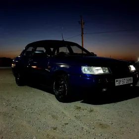 Lada VAZ-2110 2003