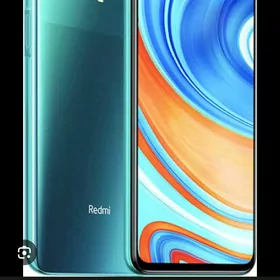 redmi note 9.pro
