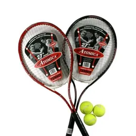 Tenis raketka