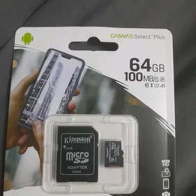 64 mb çip