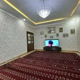 moskowsky elitka 3 komnat jay