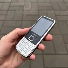 ORGINAL NOKIA6700 TELEFON PROS