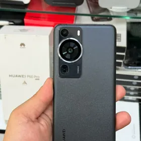 Huawei p60 pro 12/512