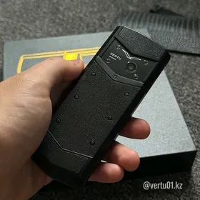 VERTU SLIDER TELEFON V888PRO